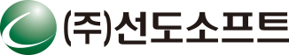 (주)선도스프트